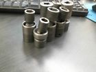 Ao3009277 2071pfm Snap On Sockets-ratchet