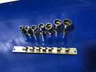 207afs Snap On 7 Piece