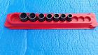 207imdfmya Snap-on Tools 3-8 Drive