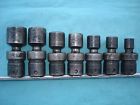 207ipfy Snap-on Snap On 3-8