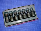 207ripfm Snap-on Tools Metric 3-8