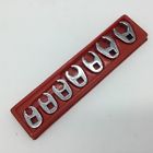 S10028823 207sfrh Snap On 7pc 3-8