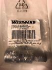 20hx01 Westward 1-2 Drive 2-1-2