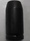 21-222 Armstrong Drive Impact Socket Usa 781412212228