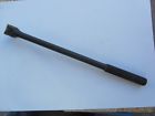 21-918 Armstrong Drive Breaker Bar