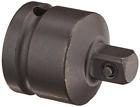 21-951 Armstrong Drive Impact Adapter 781412219517