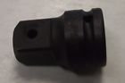21-952 Armstrong Drive Male Adapter Usa 781412219524