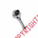 2100 2150 2250 T E Tools Reversible Stubby Gearless Infinity Ratchet Choose 1 4 3 8 2 Or Set Of