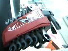 V52059956 21030 Craftsman Wrench