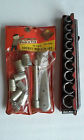 7006 2104 Indestro Quality Products