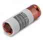Titan-21093-fba 21093 Deep Socketsize Titan 1 Drive 21mm Lug Nut2