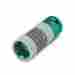 Titan-21094-fba 21094 Titan New 1 2 Drive Deep Lug Nut Socket 22 Mm 802090210945