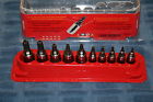 210eftxry "snap- " Torx. Socket Driver