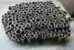 210pc Mixed Brands 3 8 Drive Deep Sae Metric Chrome Socket Tool Lot 021