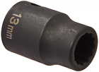 2113m Grey Pneumatic Drive Standard Socket 729440467333