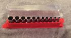 211fssy Snap On Tools 11pc