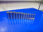 212fsfsmy Snap On 212sfsmy 3-8