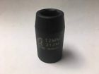 212m Sunex 1-2 Drive 12 613364602126