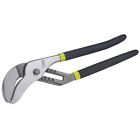213226 Apex Tool Master Mechanic Plier 052088070536