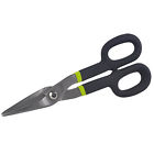 213280 Apex Tool Master Mechanic Duckbill Tin Snip 052088070789