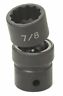 2132u Grey Pneumatic Drive Universal Point Standard 729440468286