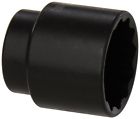 2136m Grey Pneumatic 1-2 Drive 729440468392