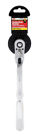 2162030 Ace New Swivel Head 082901221562