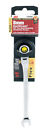 2193068 Ace New Pro Series 082901239123