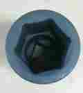 21wm55 Westward New Impact Socket 1in Drive 1-3 4 In 6 Point