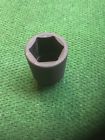 G5312876 21wn13 Westward Impact Socket Dr