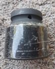21wn28 Westward Impact Socket Dr