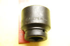 22-066 Armstrong Impact Socket 2-1-16