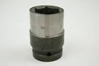22-252 Armstrong Impact Socket Drive Point
