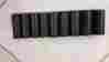 22-27 Snap-on Metric 9pc 1 2 Dr 6 Point Deep Impact Sockets 29 30 32mm