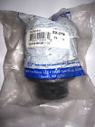 22-276 Armstrong New 2-3-8 Deep 781412222760