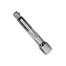 7696229 22005 International Drive Socket Extension 769622220059