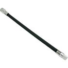 22021 Findingking Flexible Socket Extension 014181343320