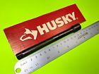 22221p Husky Brand New Extension