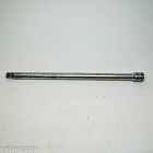 22222 Husky Socket Extension Drive Chrome Wrench Tools