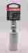 22246 Husky 3 8 Drive 6 Point 13 16 Deep Well Universal Joint Part