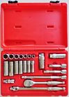 Spg023371 222afsp Snap On Snap-on 3-8