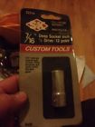 22314 Free 16 Socket - 3 7 8 Drive Shipping