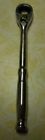 22381 Kobalt Wrachet Over The Socket Inch Preowned