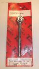 Te22555 22555 Tools Usa Heavy Duty Drive Push Button Quick 840220041045