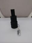 22567 Craftsman Industrial Inch Drive Hex Socket 714994804291