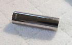 22731 Kobalt 1-4 Drive 11mm