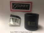 227m Sunex 227 1-2 Drive