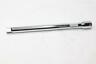 Dwmt86408osp 228583 Stanley Tools Qty Dewalt Drive Extension Bar Socket 076174864083