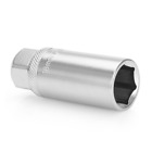 22881 Oemtools 18mm 3-8 Inch 076812228819