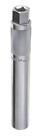 76812228857 22885 Oemtools Inch Drive Magnetic Spark Plug Socket Extension